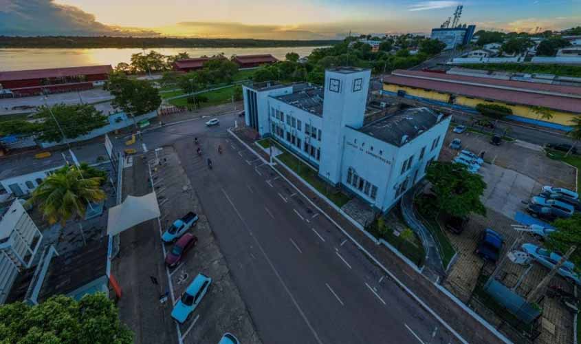 Serviços essenciais serão mantidos na quinta-feira (16) de Corpus Christi