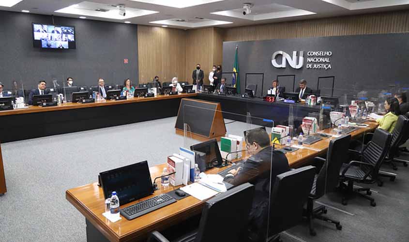Tribunais vão instalar acesso à Justiça Digital em municípios onde não têm sede