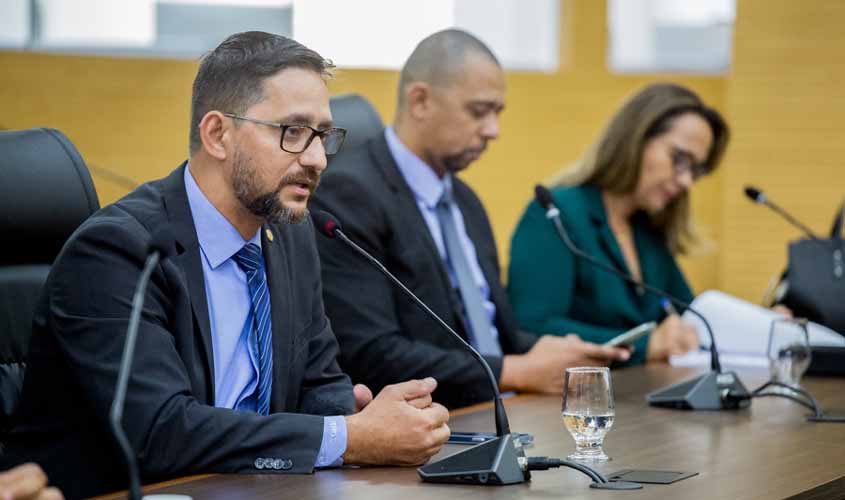 Cine Araújo vai realizar sessão adaptada para autistas