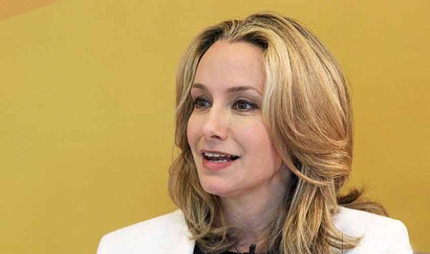 Bolívia: Bolsonaro acusa o golpe