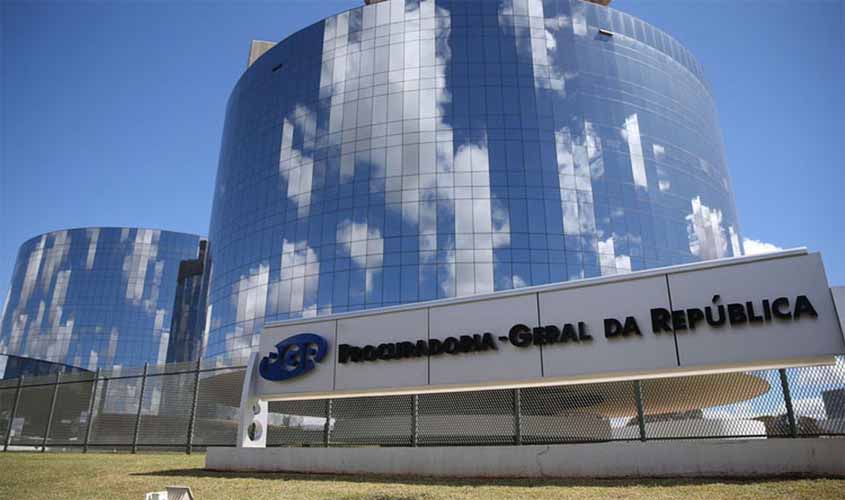 PGR pede extinção da pena de Daniel Silveira ao Supremo