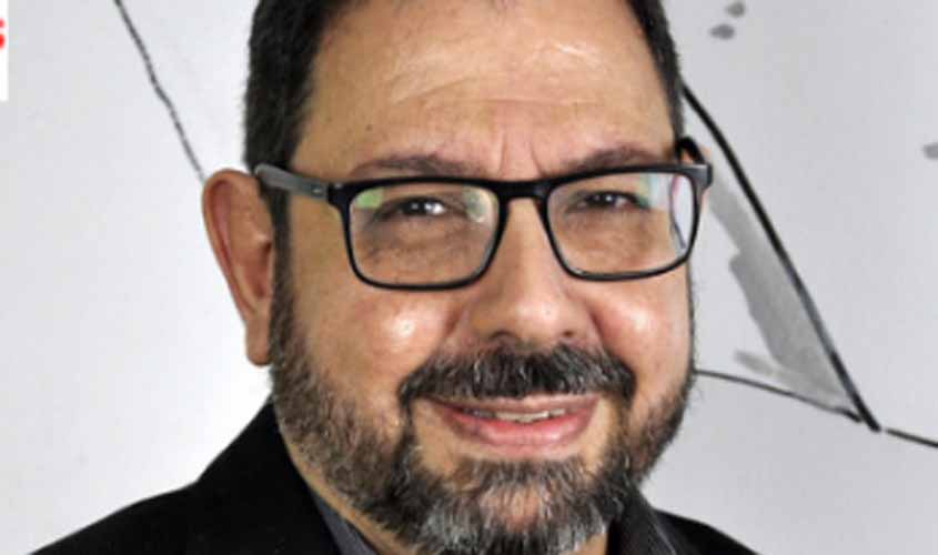 Medo de Lula toma evento bolsonarista