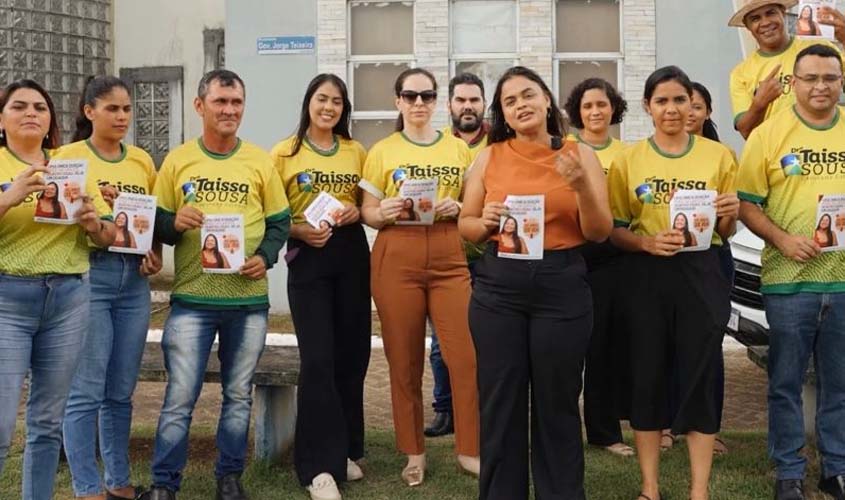 Doações de sangue precisam ser mantidas ao longo de todo o ano em Rondônia