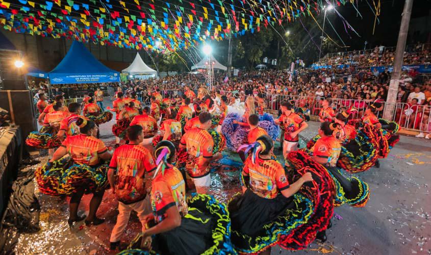 Termina nesta quinta-feira (15) prazo para credenciamento de interessados em explorar espaço para estacionamento durante evento