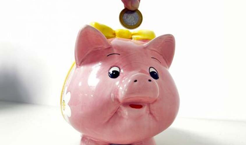 A visão do investidor às vezes é enganada