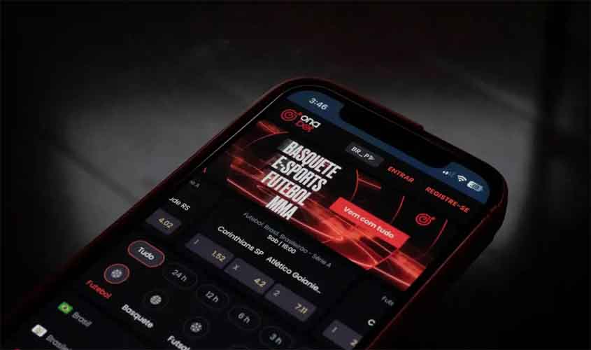 TV Brasil lança minidocumentário sobre apostas de bets