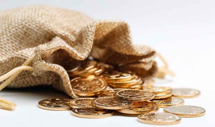 Justiça bloqueia R$ 2,8 bilhões de investigados por fraude no INSS