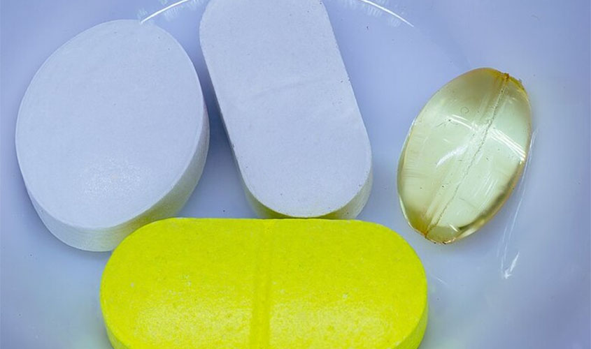 Médicos do DF se dividem sobre aplicação de drogas contra a Covid-19