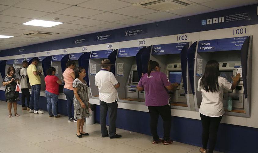 Confira pagamentos e tributos adiados ou suspensos durante pandemia