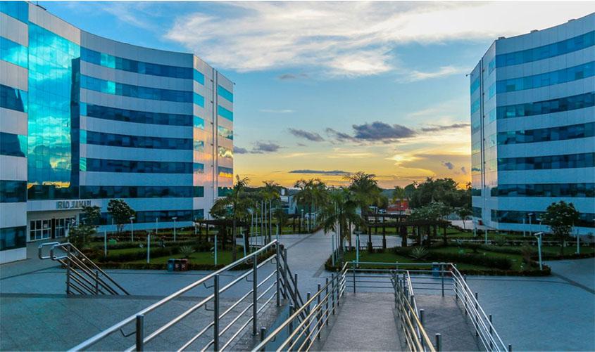 Governo revoga decretos que vigoraram na década de 80