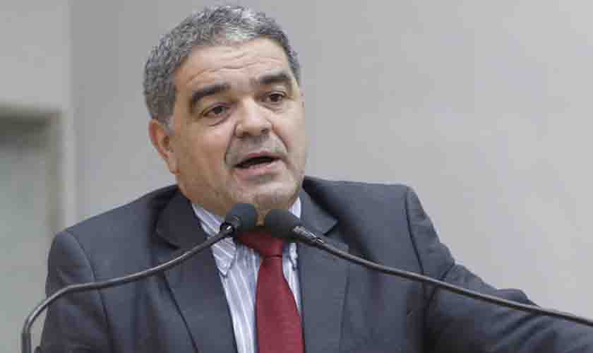 TRE-RO realizará retotalização de votos para o cargo de deputado estadual nas Eleições 2018