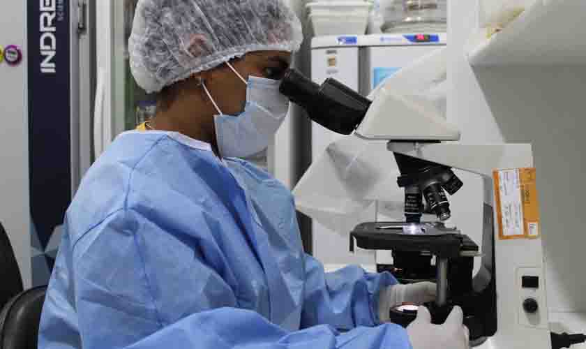 Programa de Pós-Graduação em Biologia Experimental fortalecido entre Fiocruz Rondônia e Unir