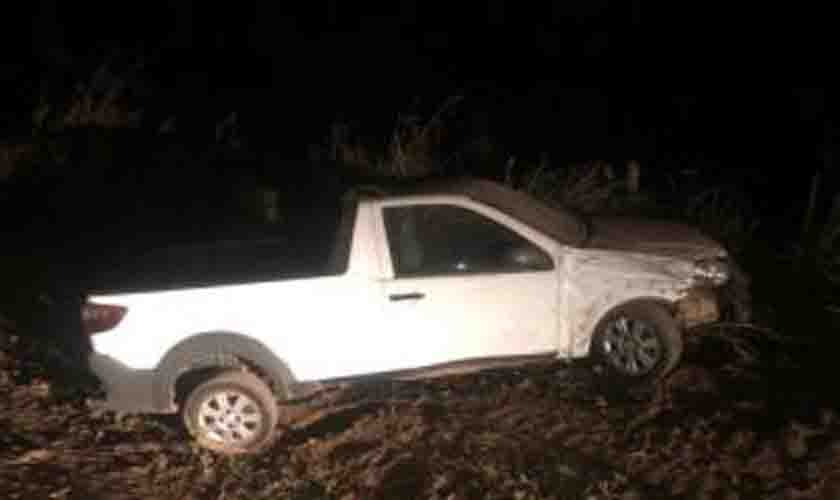 Após prisão de motorista por tráfico de drogas, mais um servidor da prefeitura é denunciado por peculato na polícia