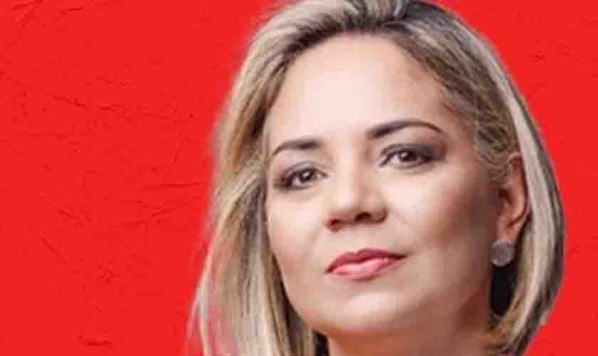 O Dj Ivis pode estar do seu lado e você não o vê