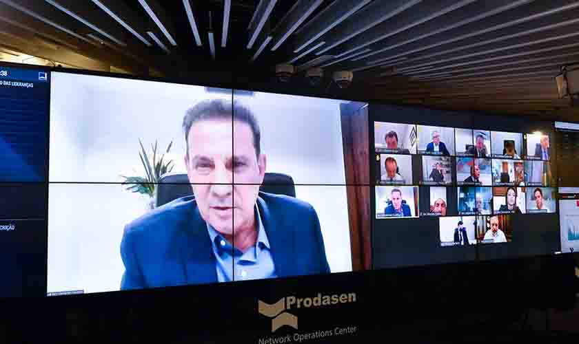 Cláusula de desempenho: adiada votação de novos critérios para eleição de deputado