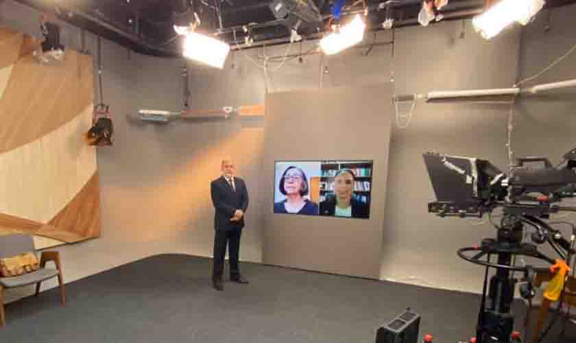 Link CNJ desta quinta (15/7) debate combate ao trabalho infantil