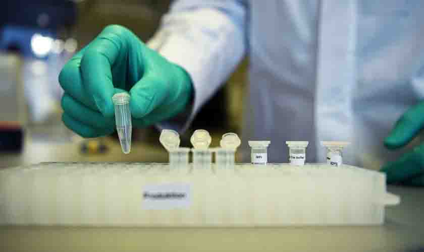 Covid-19: Anvisa libera testes clínicos para duas novas vacinas