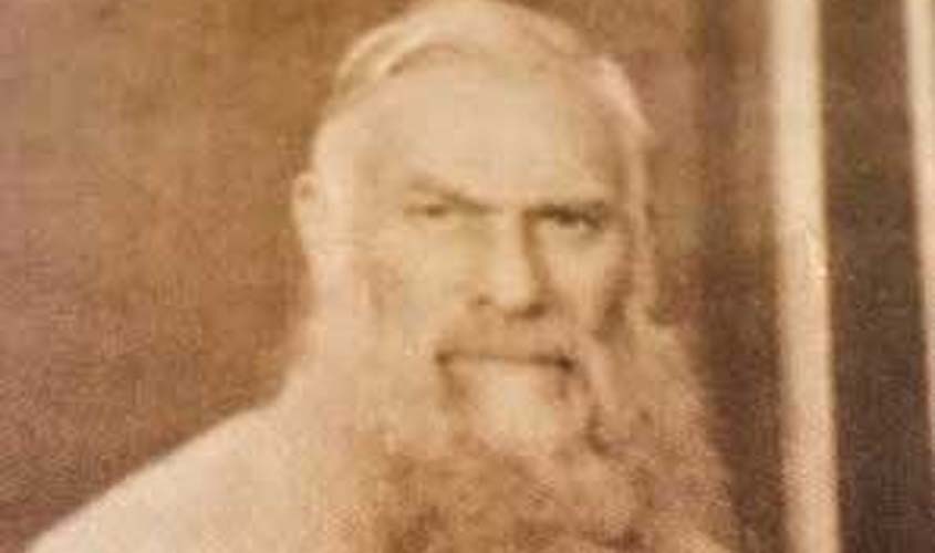 O DIA NA HISTÓRIA 14 DE JULHO!