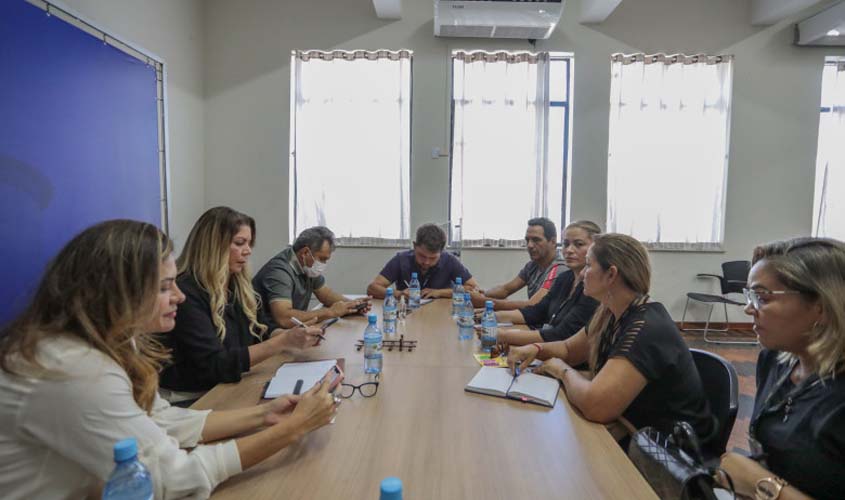 1ª etapa do Circuito Beach 2022 será em agosto em Fortaleza do Abunã