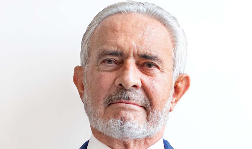 Foro privilegiado, fábrica de corrupção