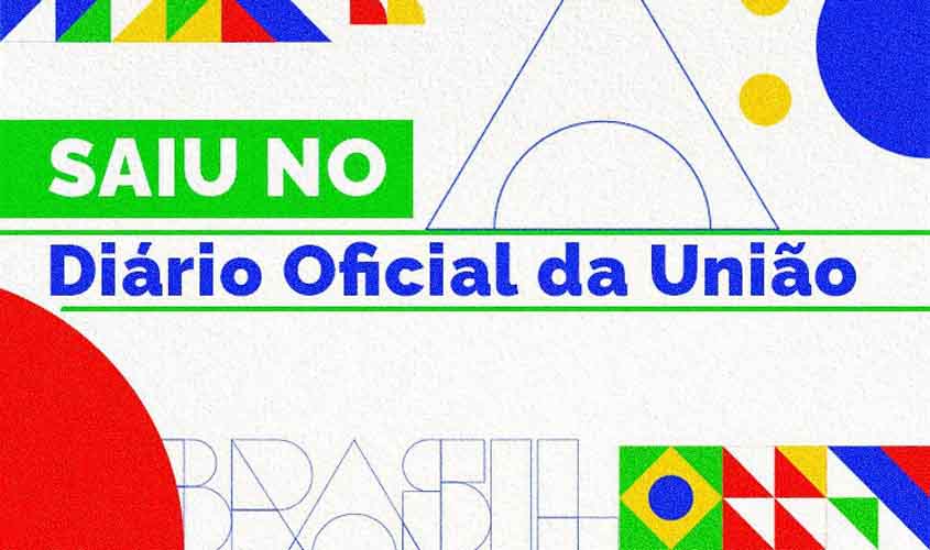 Novo Cadastro Nacional de Celulares com Restrição amplia segurança na hora de comprar aparelhos