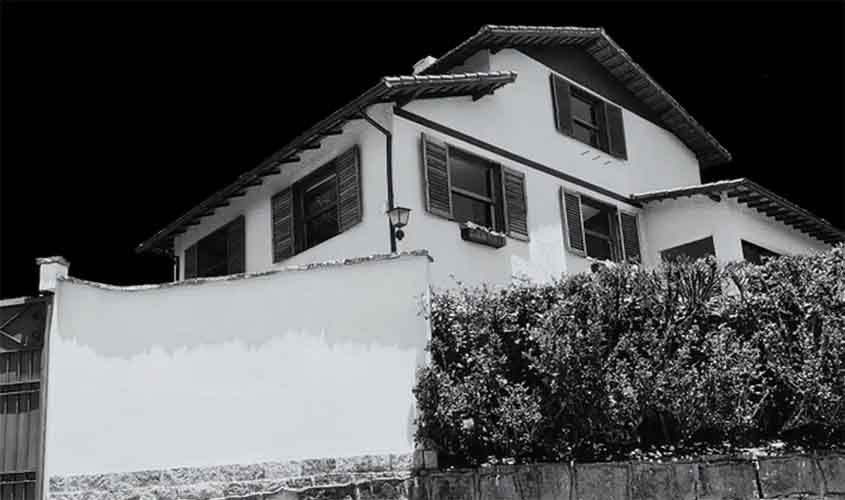 MPF debate criação de memorial contra a ditadura na Casa da Morte