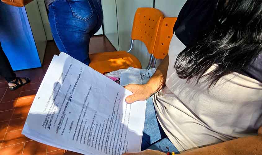 Semad prorroga prazo para entrega de documentos de médicos aprovados em processo seletivo