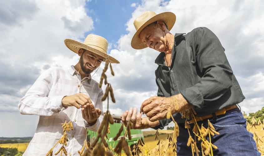 Cartórios liberam acesso a Central que reúne Escrituras e Procurações feitas em Rondônia