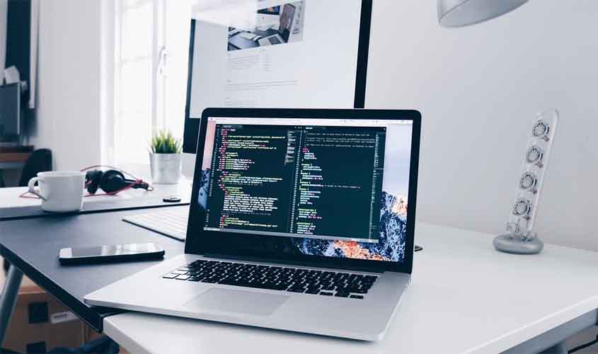 O papel do ICP (Perfil de Cliente Ideal) no sucesso das campanhas outbound