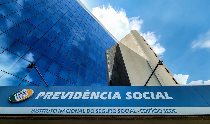 PF indicia Careca do INSS e mais 47 por descontos ilegais