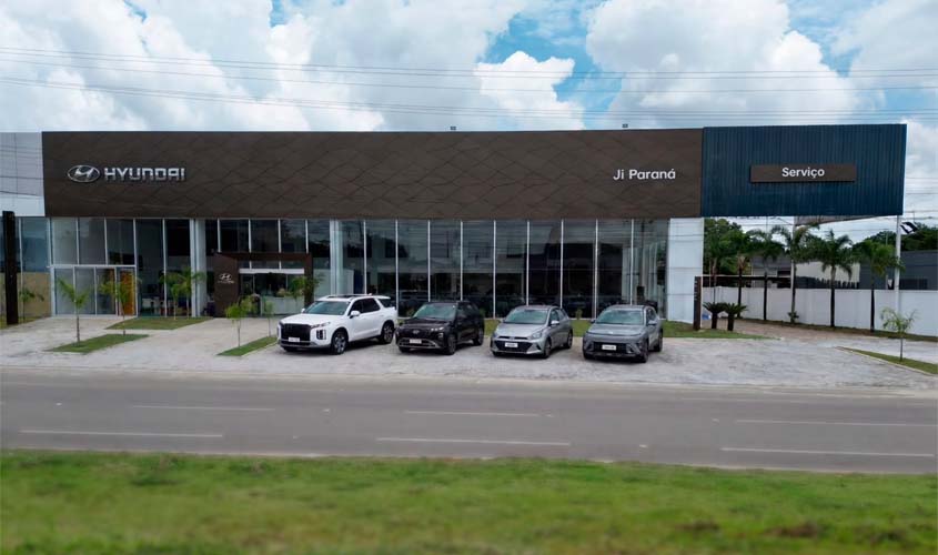 Grupo Cometa investe R$ 25 milhões e amplia operação em Rondônia