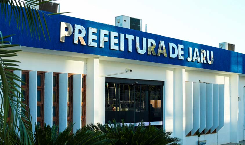 Prefeitura convoca aprovados para saúde e administração