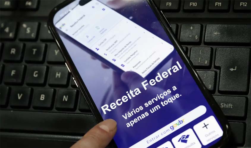 Lote especial começa a ser pago quarta