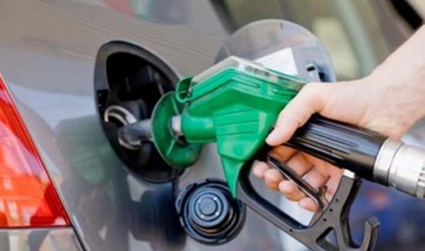ANP prepara mudanças na divulgação de preços de combustíveis