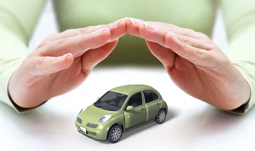 Fiscalização do DPVAT gera economia superior a R$ 13,5 bilhões para proprietários de automóveis