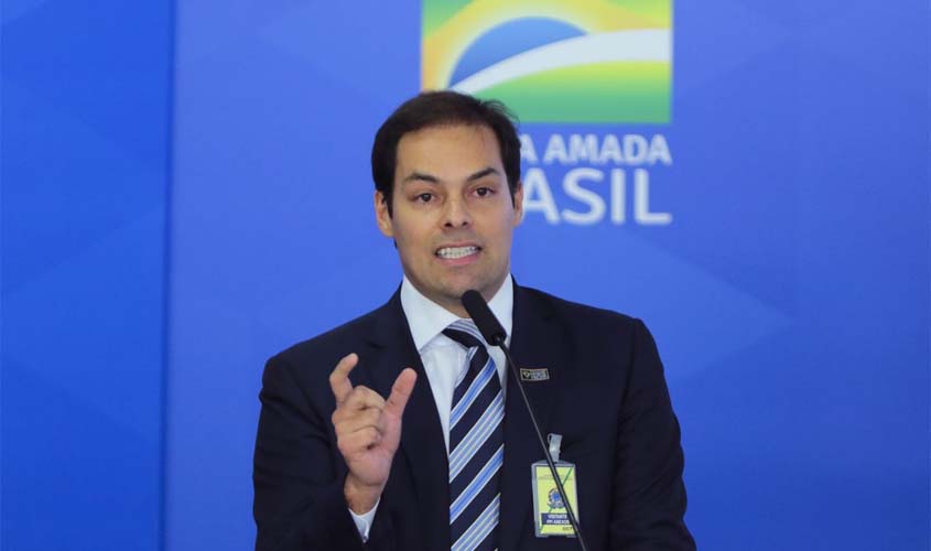 MP da Liberdade Econômica vai gerar 3,7 milhões de empregos em 10 anos