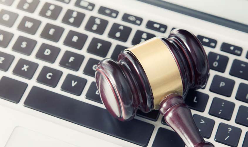 Marco legal das startups deve ser encaminhado ao Congresso neste ano