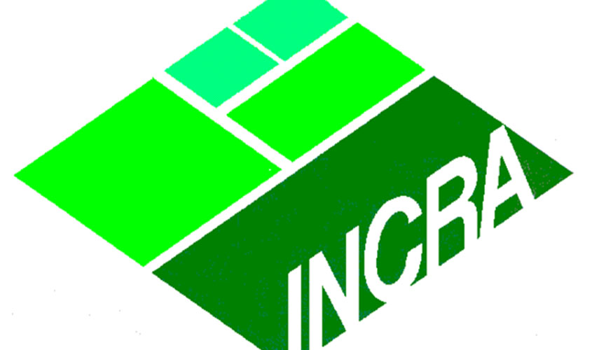 Emissão do CCIR 2020 será liberada em 17 de agosto