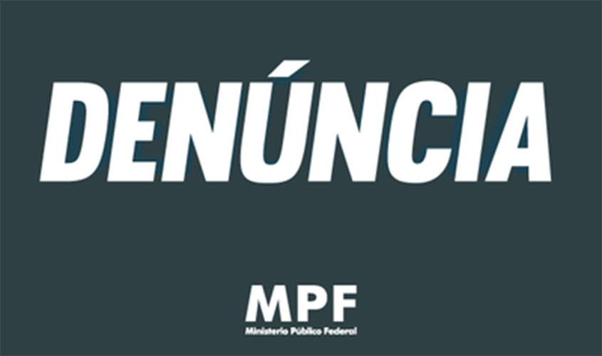 MPF denuncia desembargadora e juíza do TRT5 por envolvimento em esquema de venda de decisões judiciais