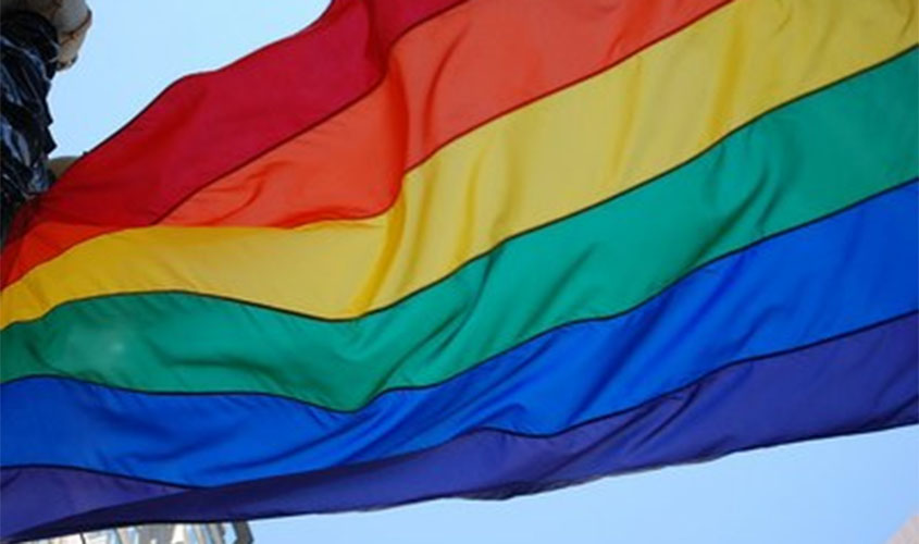 MPF encaminha ao MP/AC representações contra servidor público por homotransfobia
