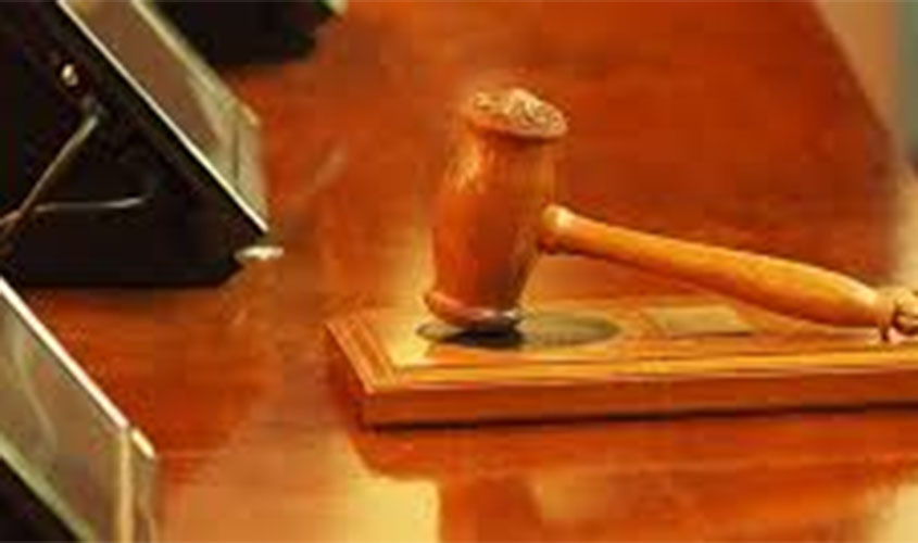 Terceira Turma rejeita julgamento antecipado de ação civil pública sobre tema de grande complexidade