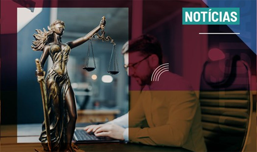 Vitória da advocacia: Congresso derruba veto e reconhece a natureza técnica e singular dos serviços de advocacia
