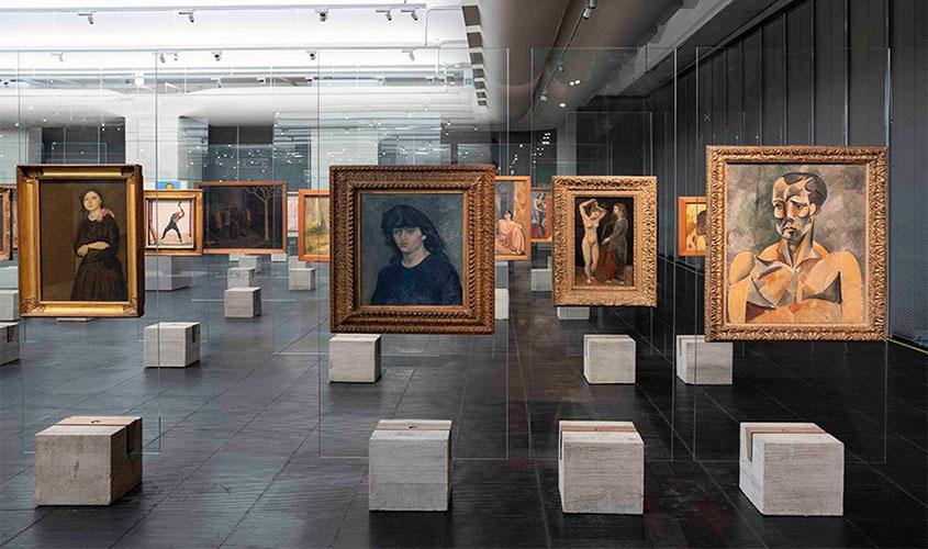 Sancionada a regulamentação de repasses da Lei Aldir Blanc