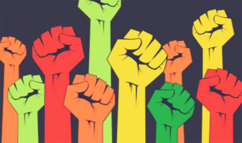 Fundo Brasil abre inscrições para edital Direitos Humanos e Justiça Criminal