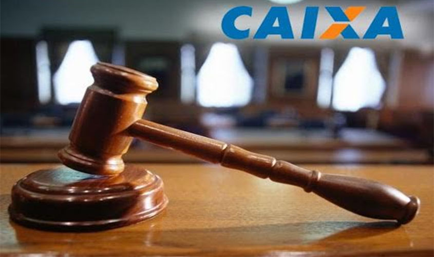 Incorporação de gratificação ao salário após 10 anos na função é negada a ex-gerente da Caixa