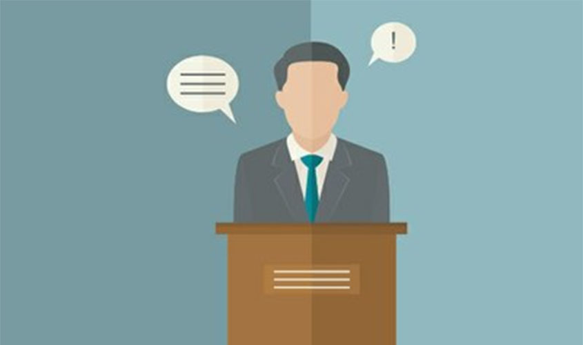 MP Eleitoral em Pernambuco quer manter condenação de pré-candidato por usar “kit covid” para fazer propaganda eleitoral antecipada