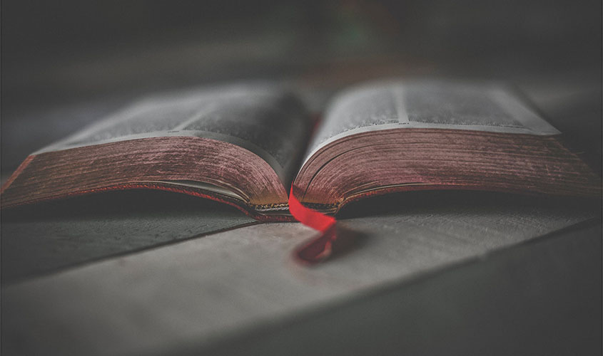 Decisão do TSE sobre abuso de poder de autoridade religiosa é criticada