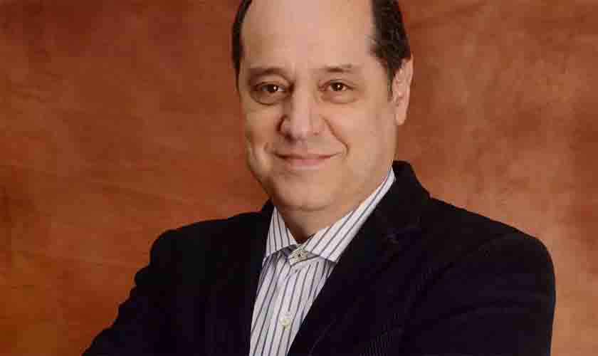 Em defesa da liberdade acadêmica