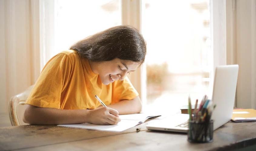  Site reúne mais de 87 mil bolsas de estudo para graduação em Rondônia