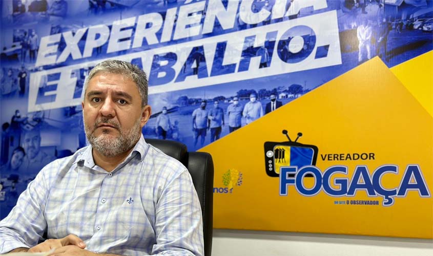 População de Porto Velho convocada para Audiência Pública sobre cancelamentos de voos da Azul e Gol